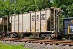 CSXT 225537